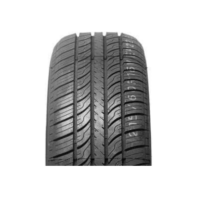 Rovelo RHP-780P BSW 215/65 R16 98V