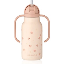 Liewood Termofľaša Kimmie Mini Butterfly 250 ml
