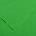 Canson Vivaldi A4 Bright Green 29 185 g Цветна хартия (C200040849)