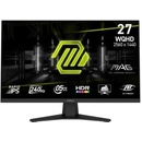 MSI MAG 274QF X24