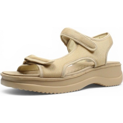 Azaleia 320 323BEIGE béžová