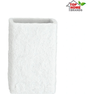 Wenko-Wenselaar GmbH & Co. KG, Germany Поставка за четки за зъби Wenko, Villata, бяла