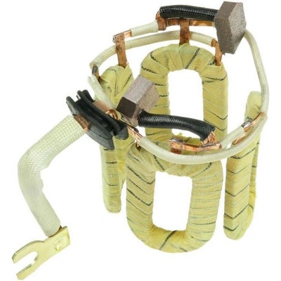 Stator startéru AS-PL SF2007S