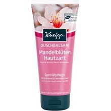 Kneipp Mandľový sprchový balzam 200 ml