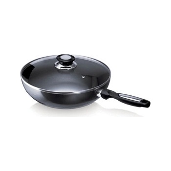 Beka Pro Induc 4 l