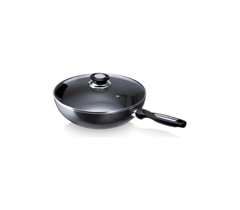 Beka Pro Induc 4 l