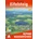 Rother Wanderführer Eifelsteig