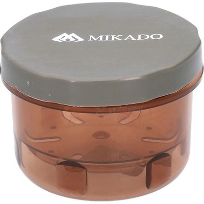 MIKADO Dóza na dipovanie Glug POT L