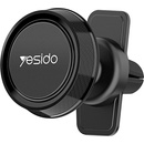 Yesido C61