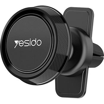 Yesido C61