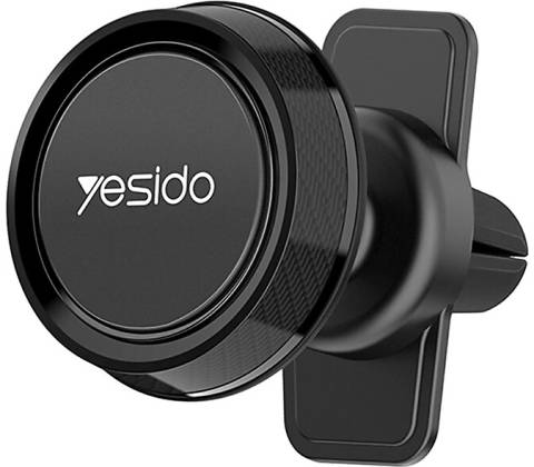 Yesido C61