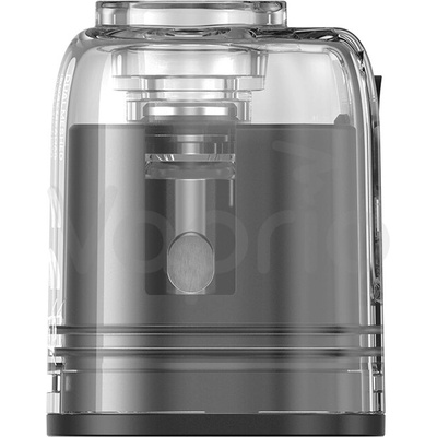 Aspire Fluffi cartridge 2ml 0.6ohm