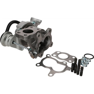 Plniace dúchadlo KAMOKA 8600031
