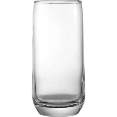 MAKRO Pohár LD Kouros 360 ml