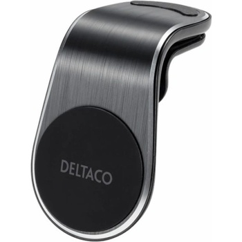 DELTACO ARM-C104