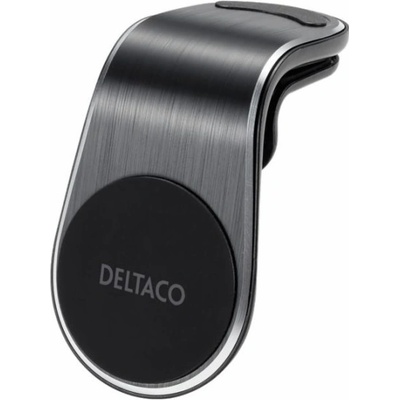 DELTACO ARM-C104