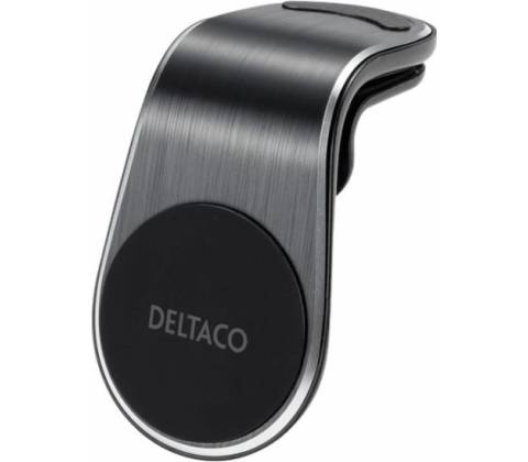 DELTACO ARM-C104