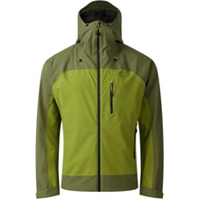 Dare 2b Torrek III Jacket zelená