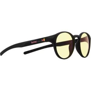 SPECT Eyewear Диоптрични рамки Red Bull Spect YKE 001