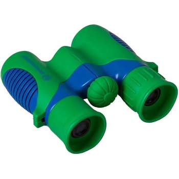 Image 1 of Bresser Junior 6x21 Kids