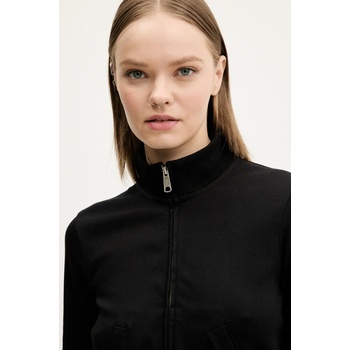 Dickies Суичър Dickies (DK0A4Z71BLK1)