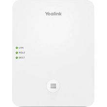 Yealink W80DM