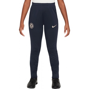 Nike CFC Y NK DF STRK PANT KPZ fn9962-451