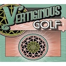 Vertiginous Golf