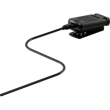 Image 1 of Ledlenser W1R Work (A8.Z502810)