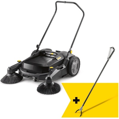 Kärcher KM 70/20 – Zboží Dáma