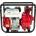 Micul Fermier GF-2048-S001-G02