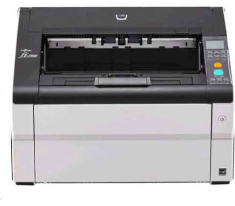 Fujitsu fi-7900