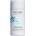 Biotrade Sebomax Лосион против пърхот, 100 ml