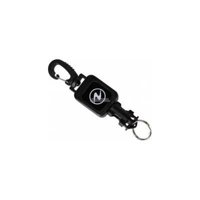 Subgear RETRACTOR RT4 SMALL SCUBA FLASHLIGHT