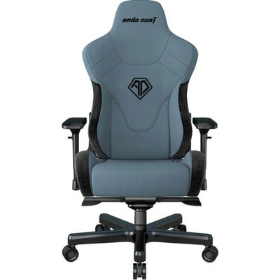 Anda Seat T-Pro 2 fabric Blue