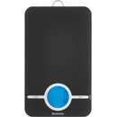 Brabantia Tasty+ 1001251