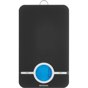 Brabantia Tasty+ 1001251