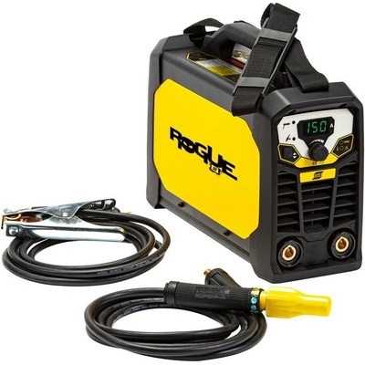 ESAB Rogue ES 150i káble