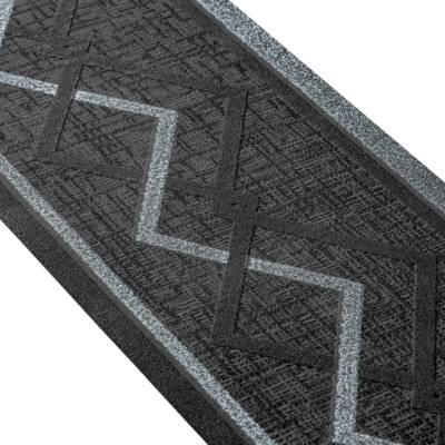 A.S. Création B384423 Tapetová bordura, Chantemur - Obruba, rozměry 5,00 x 0,13 m