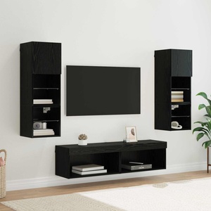 vidaXL 3402931