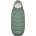 Cybex Platinum Leaf Green