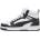 PUMA Обувки Rebound V6 Mid Jr
