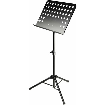 Adam Hall Stands SMS 2
