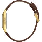 Freelook Дамски часовник Freelook Naturelle - FL. 1.10500-2 (FL.1.10500-2) Часовници