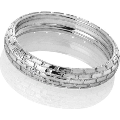 Hot Diamonds Woven DR234