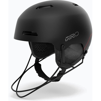 Giro Скиорска каска Giro Ledge SL Mips matte black