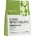 Ostrovit Clear whey isolate 400 g