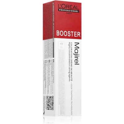 L’Oréal Professionnel Majirel BOOSTER permanentní barva na vlasy odstín MAGEN 60 ml