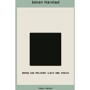 Unter dem Pflaster liegt der Strand | Ursel Allenstein, Stefan Pluschkat (ISBN: 9783546101066)