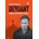 Deviant